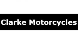 Clarke Motor Cycles