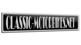 Classic-Motorbikes.net