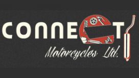 Connect Motorcycles