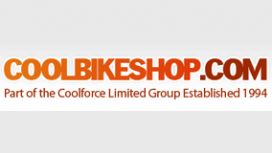 Coolbikeshop.com