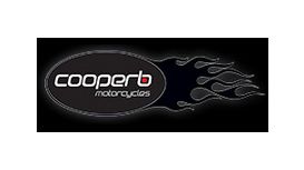 Cooperb Motorcycles