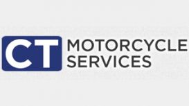 CT Motorcycle Services
