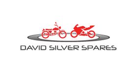David Silver Spares