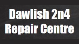 Dawlish 2n4 Repair Centre