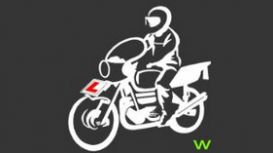 D & D Saferider D & D Saferider