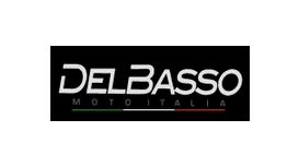 Del Basso Bros