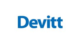 Devitt Insurance Services