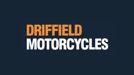 Driffield Motorcycles