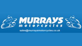 Murrays Motorcycles