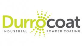 Durrocoat Powder Coating
