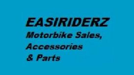 Easiriderz Motorcycle Sales
