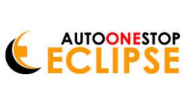Eclipse Autos Onestop