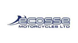 Ecosse Motorcycles