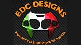 EDC Designs