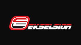 Ekselsior