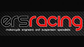 ERS Racing