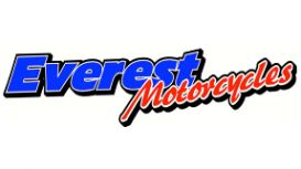Everest Motorcycles