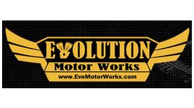 Evolution Motor Works