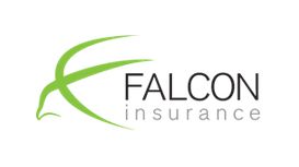 Falcon Motorbike Insurance