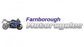 Farnborough Motorcycles
