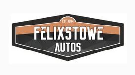 Felixstowe Autos