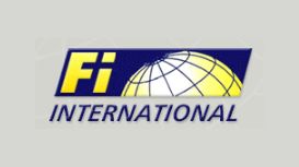 F I International