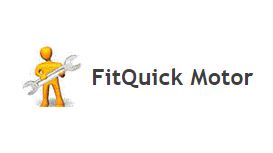 Fit Quick Motors