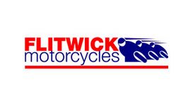 Flitwick Motorcycles