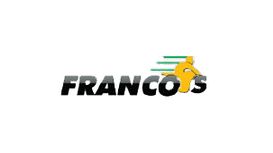 Francos Motorcycles