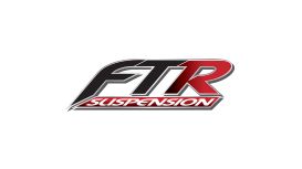 FTR Suspension