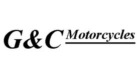 G & C Motor Cycles