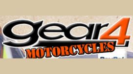 Gear4 Motorcycles