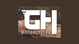 GH Motorcycles