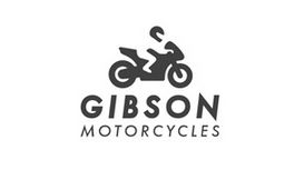 Gibson Motorcycles