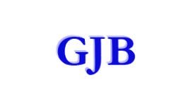 GJB Motorcycles