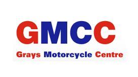 Grays Motor Cycle Centre