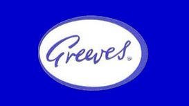 Greeves Motor Cycles