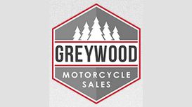 Greywood Motorcycles