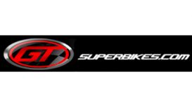 Gt Superbikes