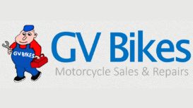 GV Bikes