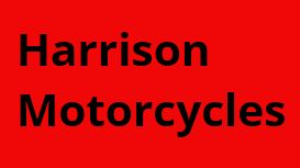 Harrison Motorcycles