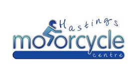 Hastings Motorcycle Centre