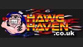 Hawg Haven