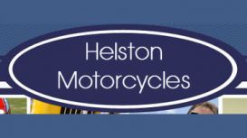 Helston Motorcycles