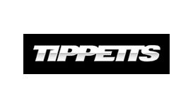 Tippetts Motors (Surbiton)