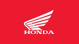 Honda Of Bournemouth