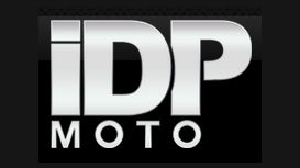 IDP Moto