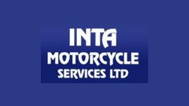 Inta Motorcycle Services