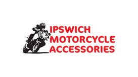 Ipswich Motorcycle Accessories
