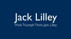 Jack Lilley Romford